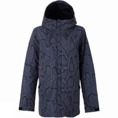 Women's Cadence Jacket Women's Cadence Jacket